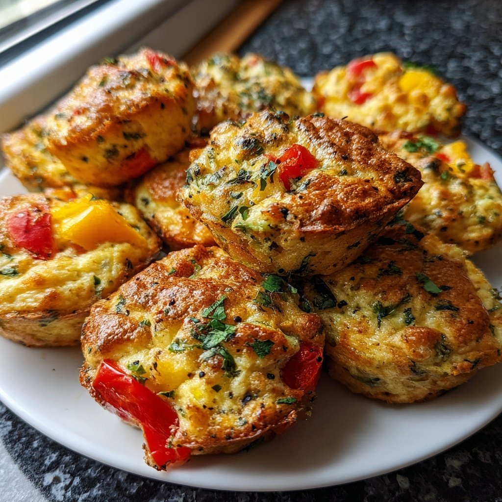 Kalorienarme Rezepte Für Den Alltag