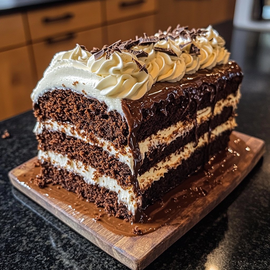 Schwarzwälder Nikolaushaus