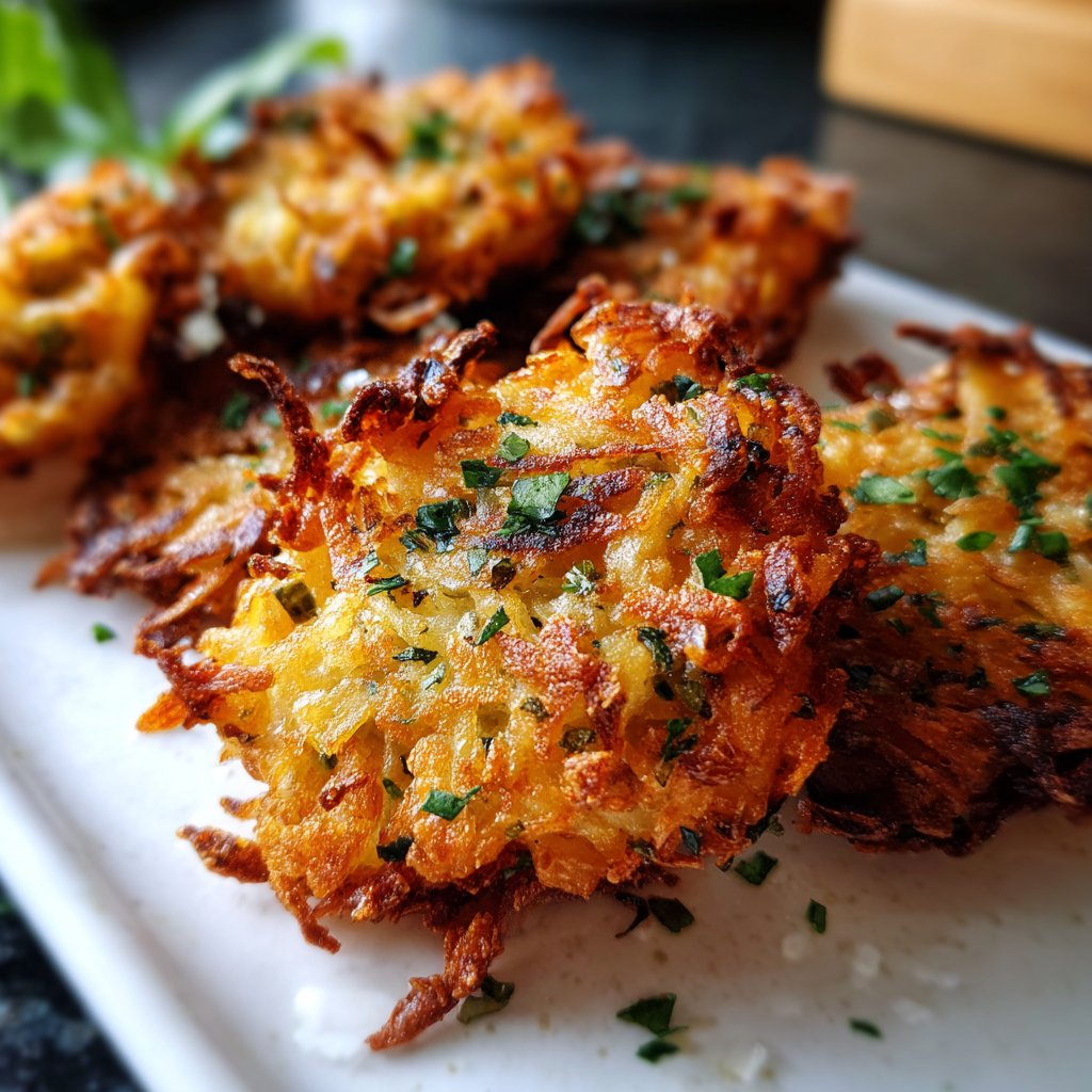 Knusprige Grillkartoffeln Aus Dem Ofen