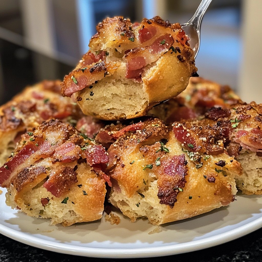 Dicke Bohnen auf rheinische Art