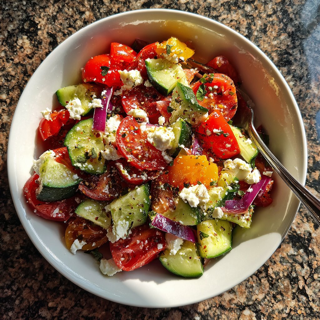 Coole Rezepte für Alltag und Freizeit