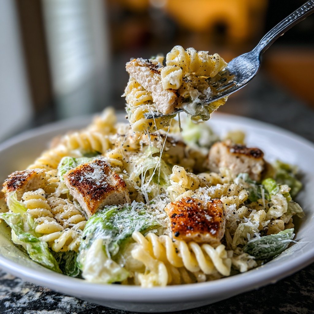 Internationale Küche