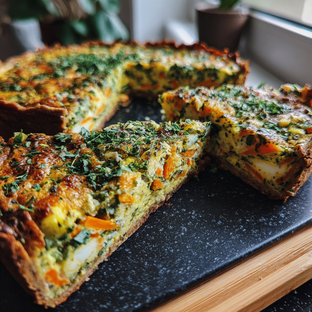 Kreative Alltagsrezepte ohne viel Aufwand